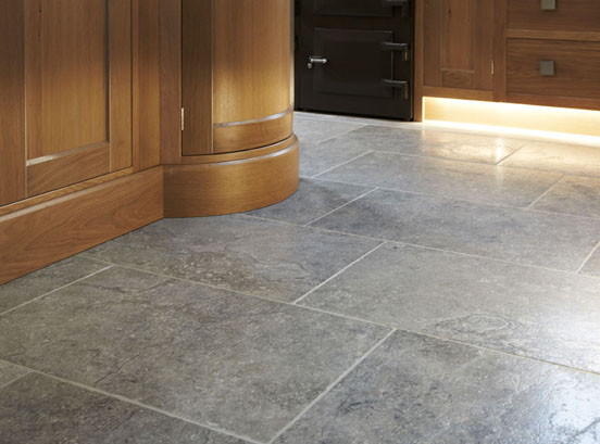 Transylvania Limestone Gray, How To Clean Freshly Laid Floor Tiles